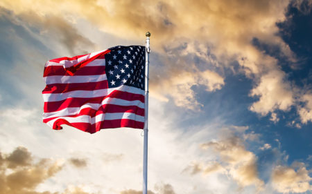 Memorial Day