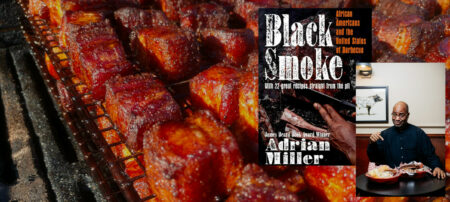 Black Smoke