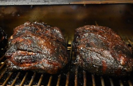 Innovative Memphis Wood Fire Grills Change the Pellet Game