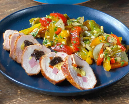 pamplona-of-chicken