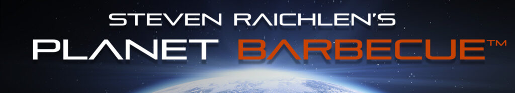 Series Logo