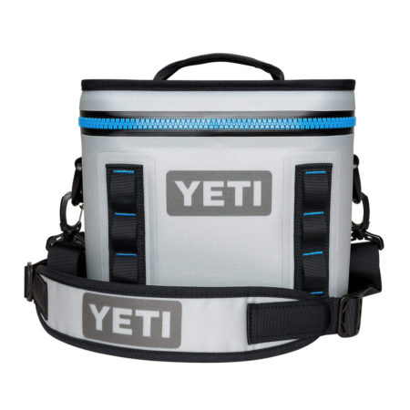 YETI Hopper Flip Portable Cooler