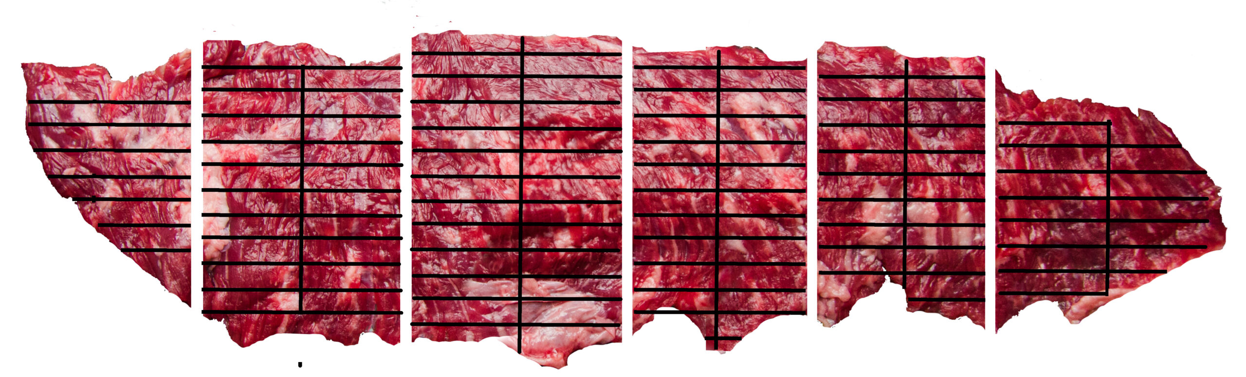 Skirt Steak