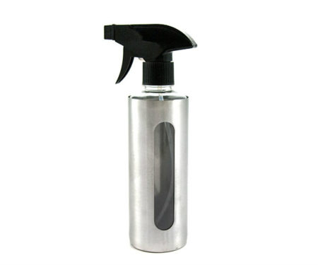 Steven Raichlen Signature Series - Marinade Spray Bottle