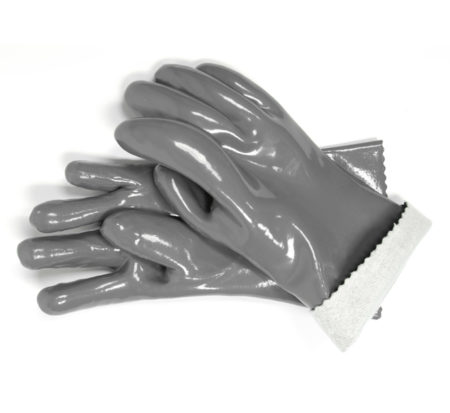 Insulated Food Gloves
