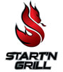 Start N Grill