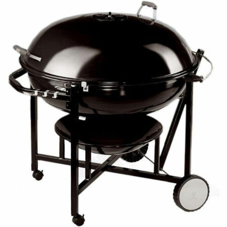 Weber-Ranch