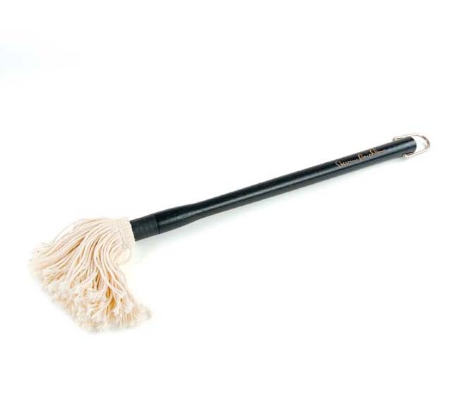 Barbecue Sauce Mop