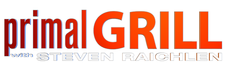 Series Logo