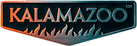 Kalamazoo Grill