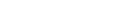 Workman Logo