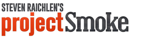 Series Logo